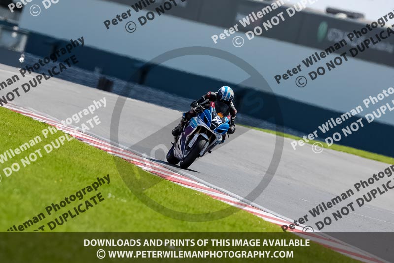 donington no limits trackday;donington park photographs;donington trackday photographs;no limits trackdays;peter wileman photography;trackday digital images;trackday photos